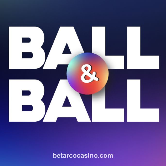 Ball betarco