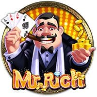Mr. Rich